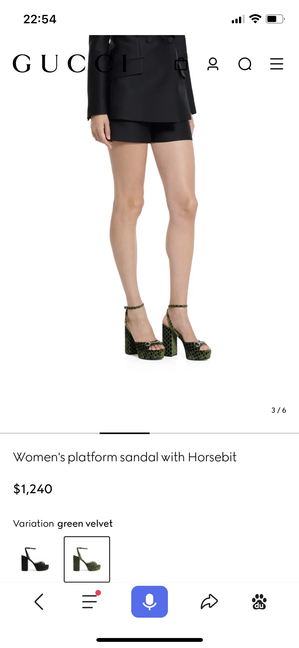 NO:490964,Official release, high heels, high heels19860909官方发布,高跟鞋,high heels,Women's Shoes