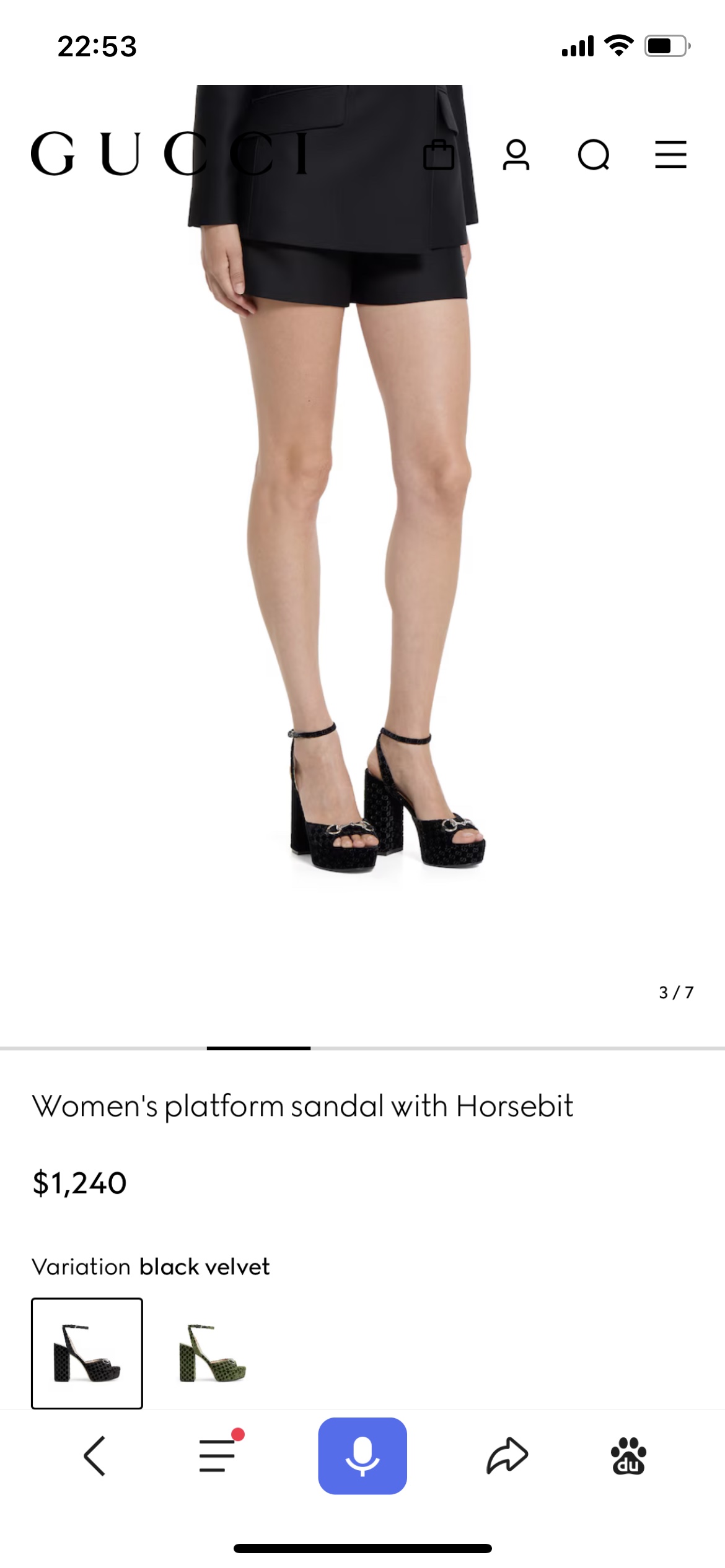 NO:490918,Official release, high heels, high heels19860909官方发布,高跟鞋,high heels,Women's Shoes