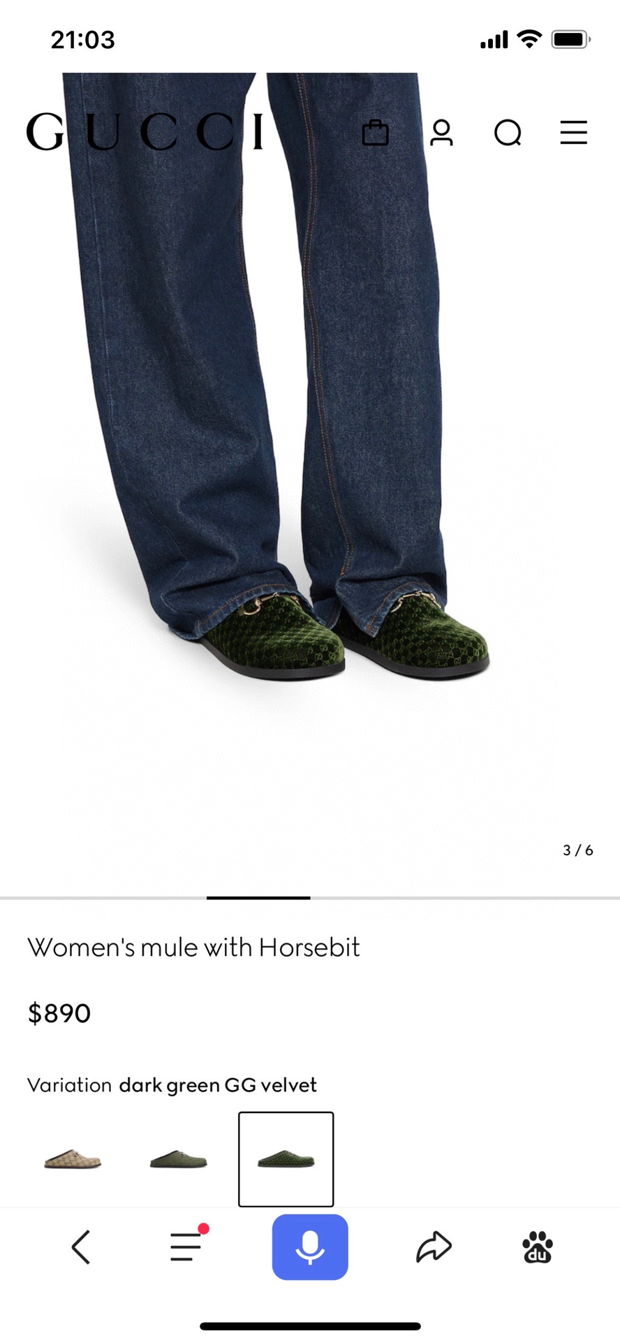 NO:490913,Official release, half drag19860909官方发布,半拖,Women's Shoes