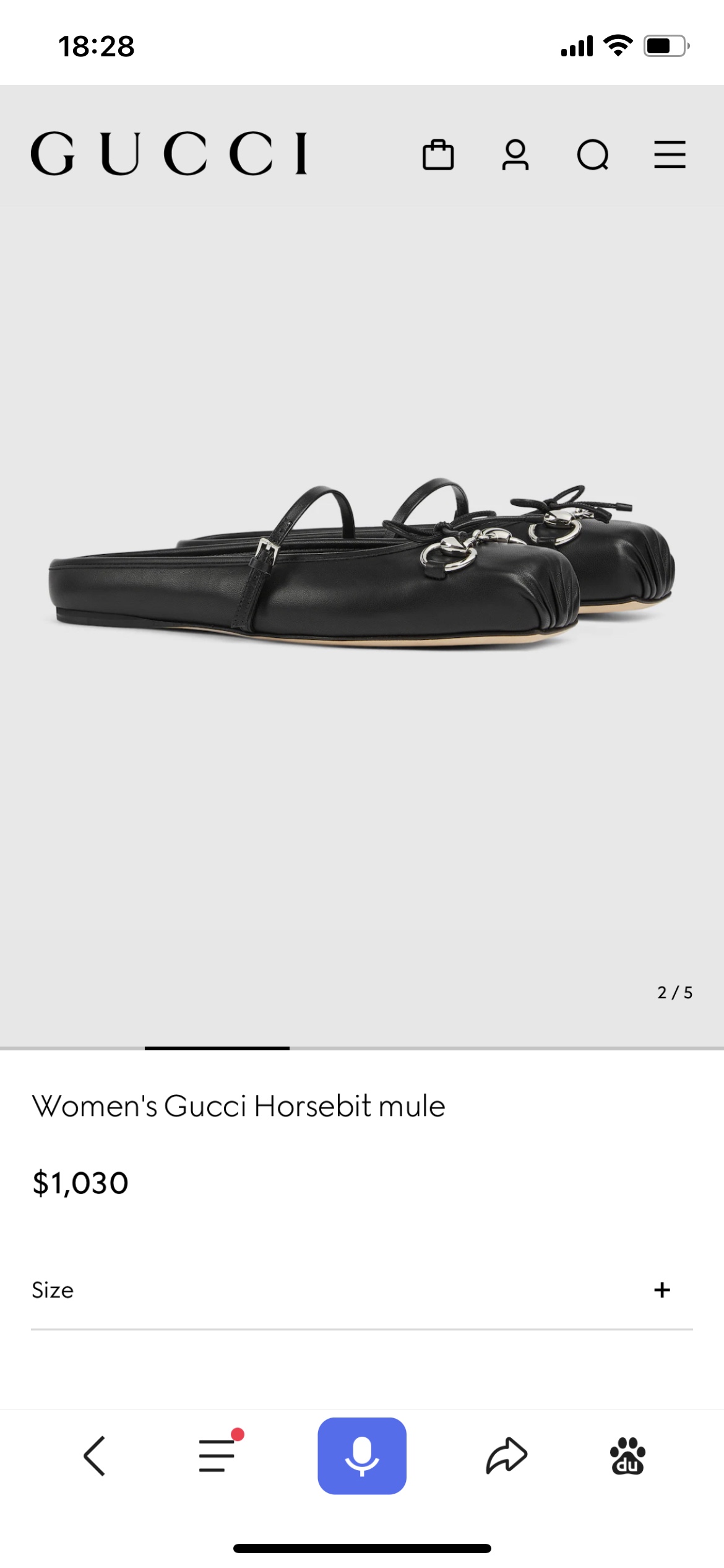 NO:546560,Official release, half drag19860909官方发布,半拖,Women's Shoes