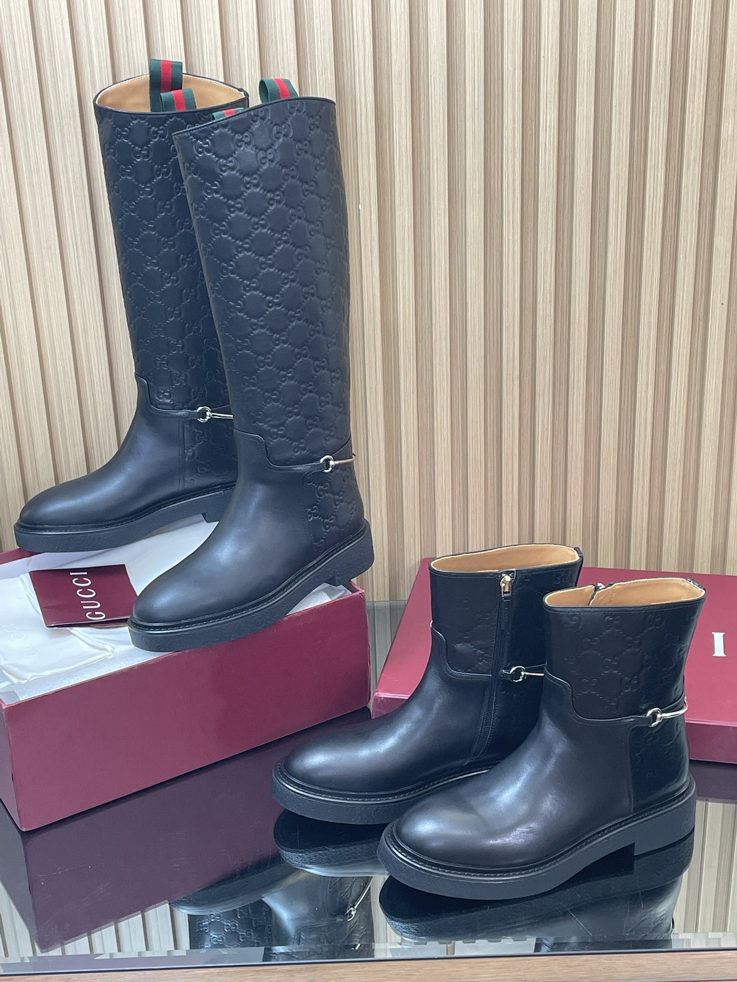 NO:490803,Boots @ short boots, boots, boots19860909长靴@短靴,靴子,boots,Women's Shoes
