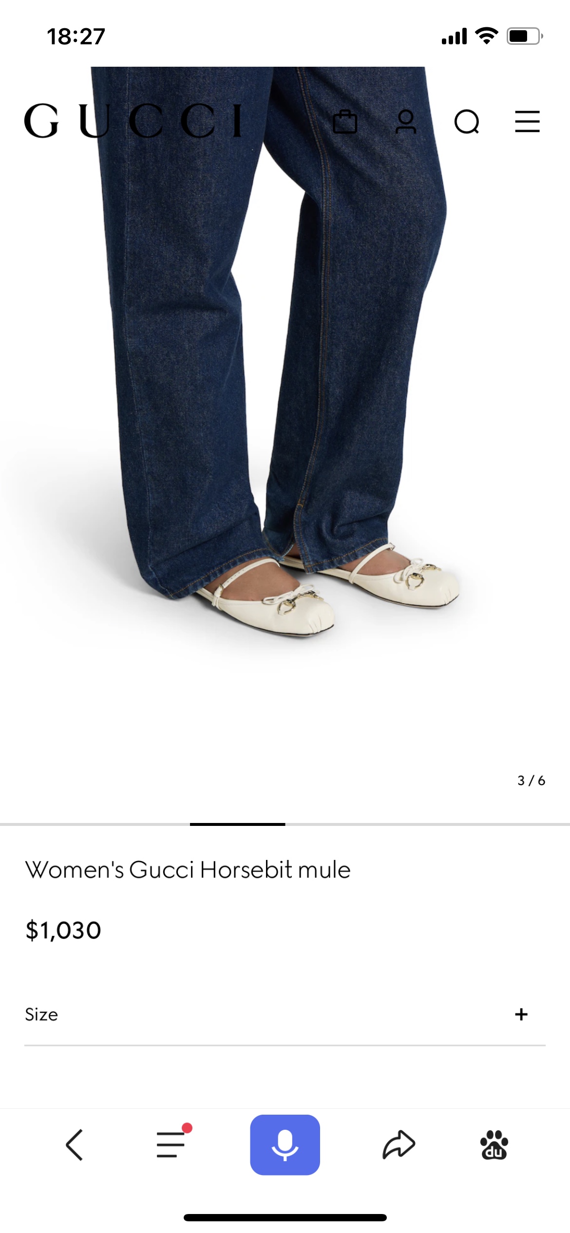 NO:546571,Official release, half drag19860909官方发布,半拖,Women's Shoes