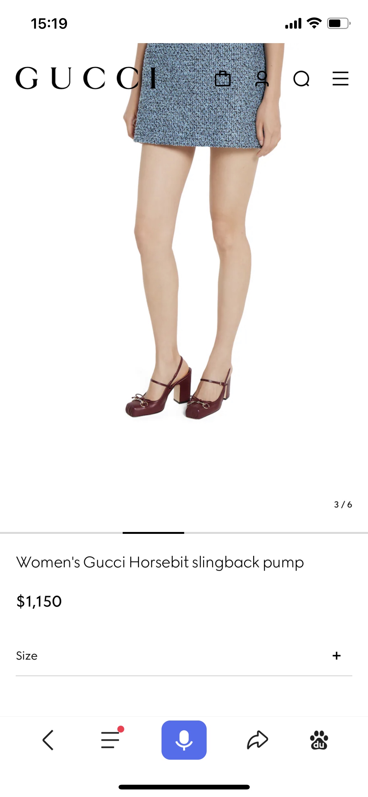 NO:594005,official release,high heels sandals,sandals,high heels19860909官方发布,高跟鞋凉鞋,sandals,high heels,Women's Shoes