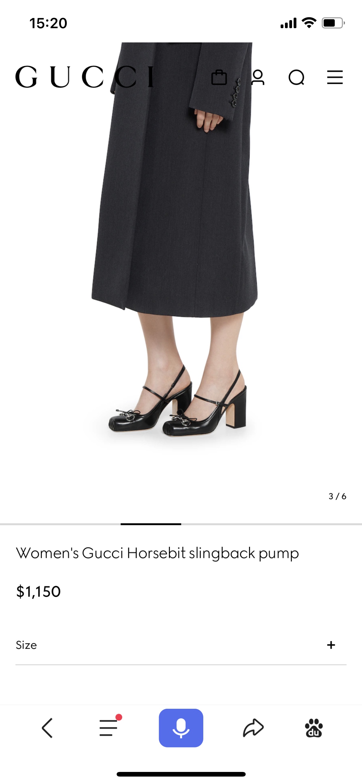 NO:594011,official release,high heels sandals,sandals,high heels19860909官方发布,高跟鞋凉鞋,sandals,high heels,Women's Shoes