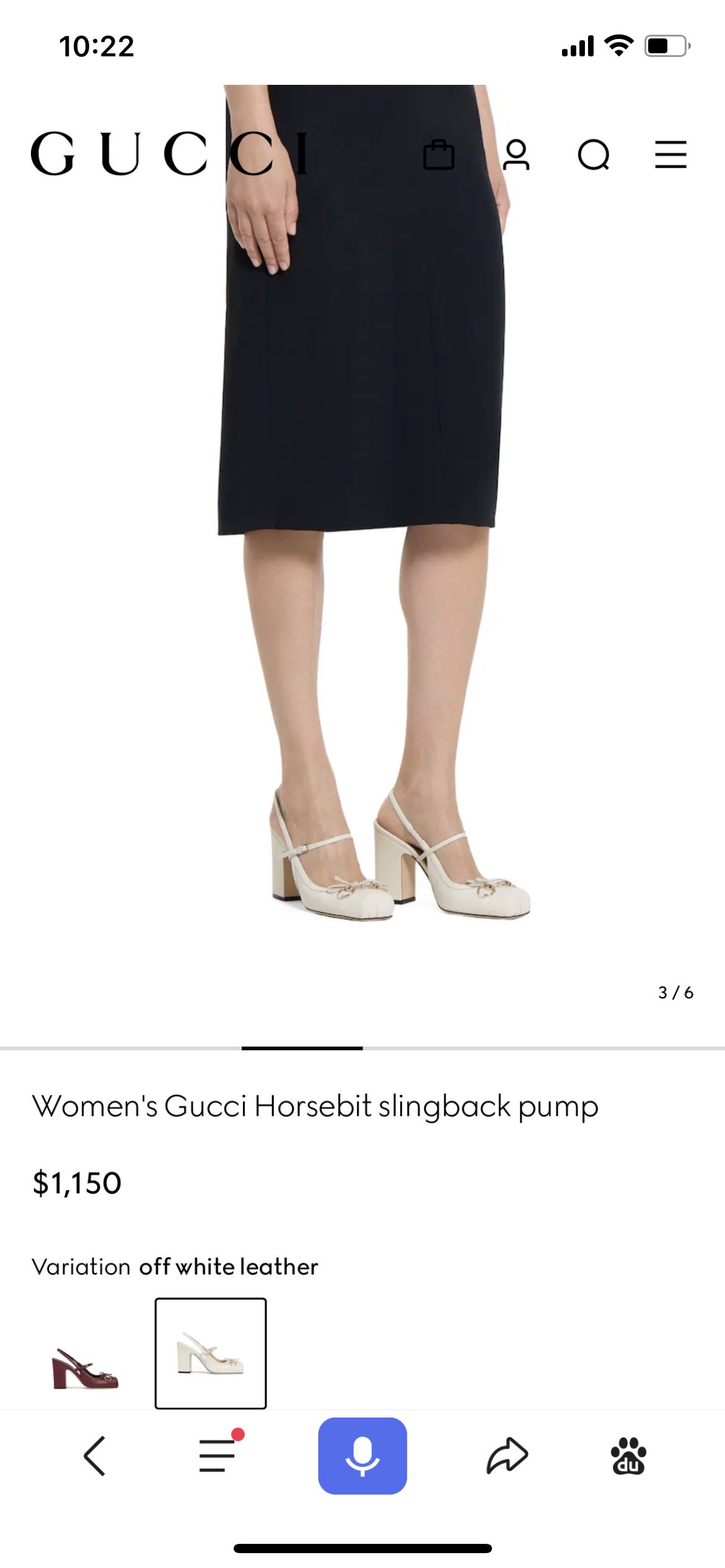 NO:593988,official release,high heels sandals,sandals,high heels19860909官方发布,高跟鞋凉鞋,sandals,high heels,Women's Shoes