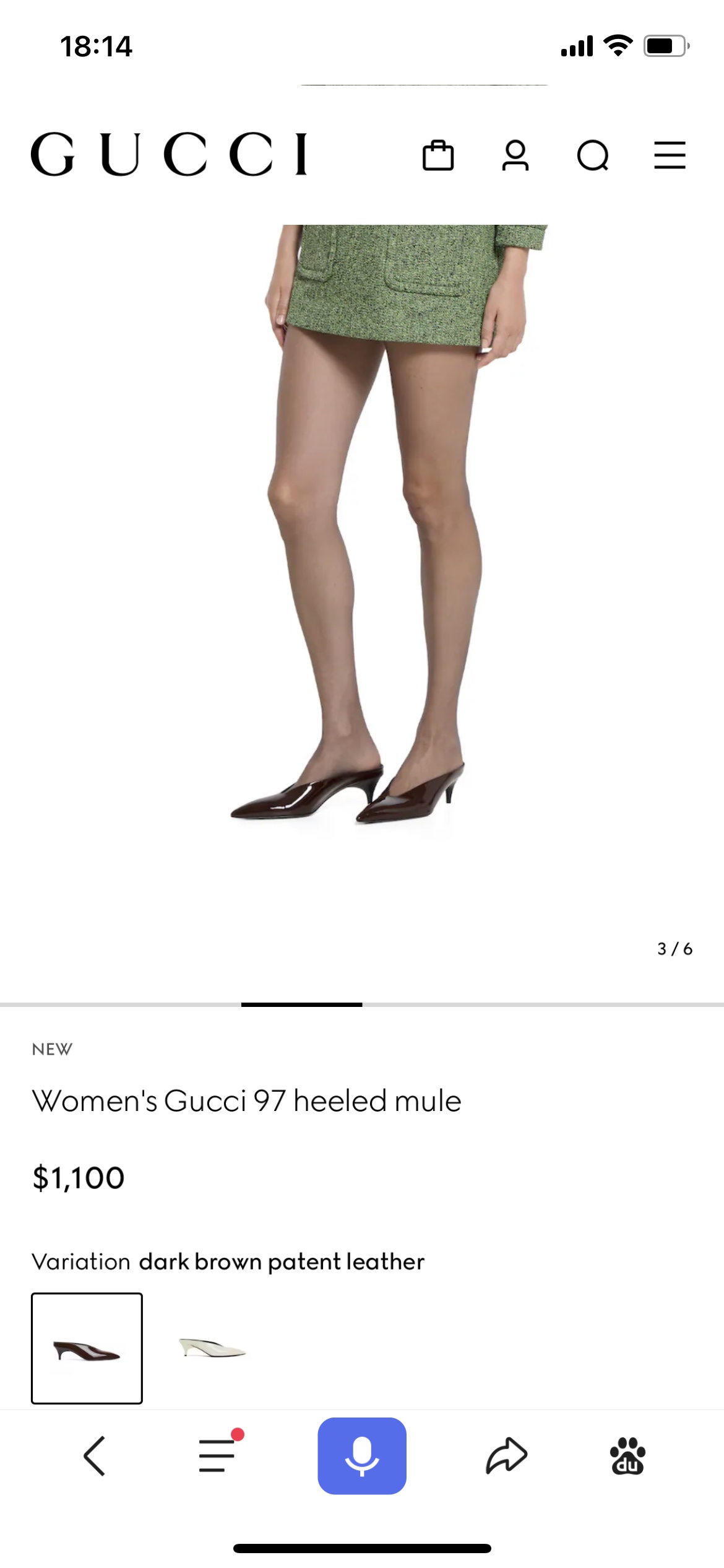 NO:614276,Official release,half-drag high heels,high heels19860909官方发布,半拖高跟鞋,high heels,Women's Shoes