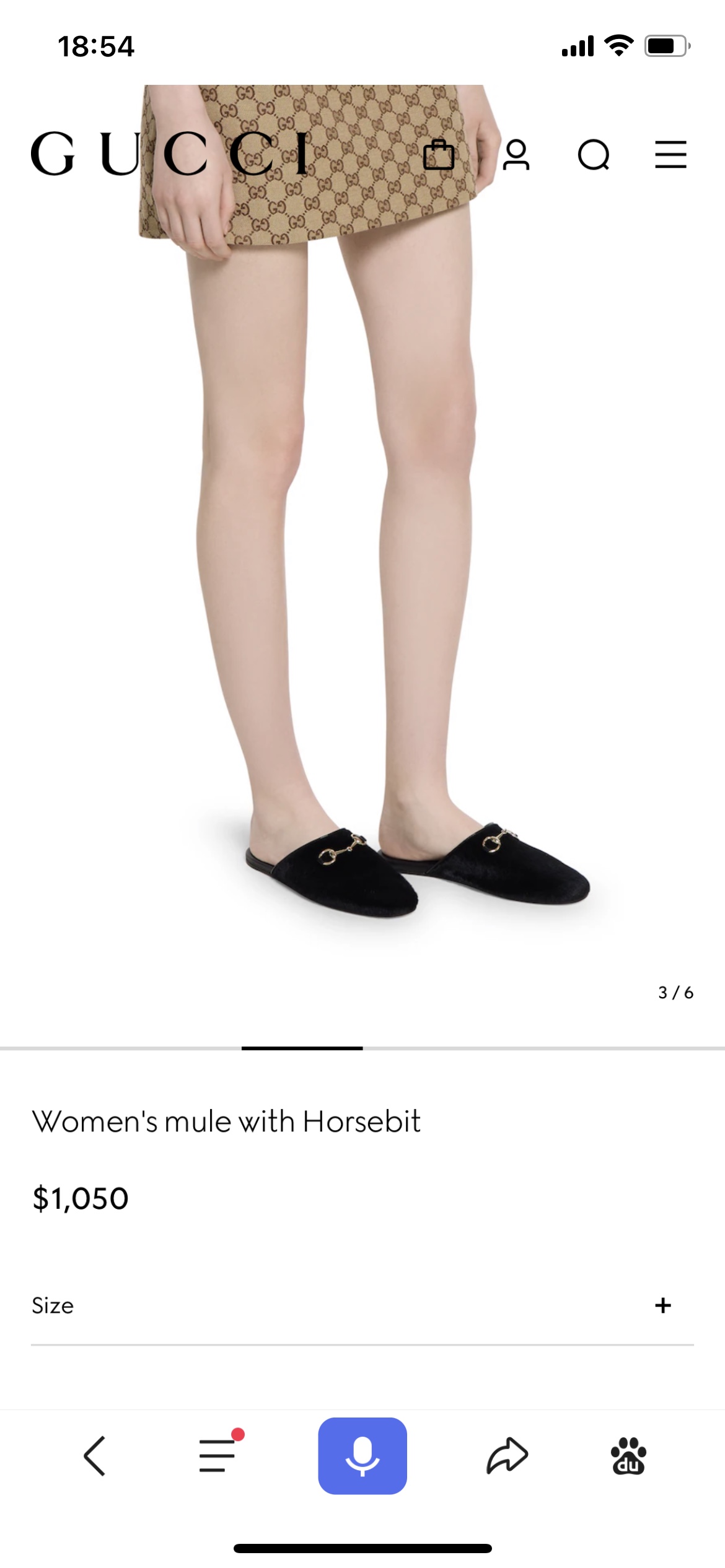 NO:614252,Official release, half drag19860909官方发布,半拖,Women's Shoes