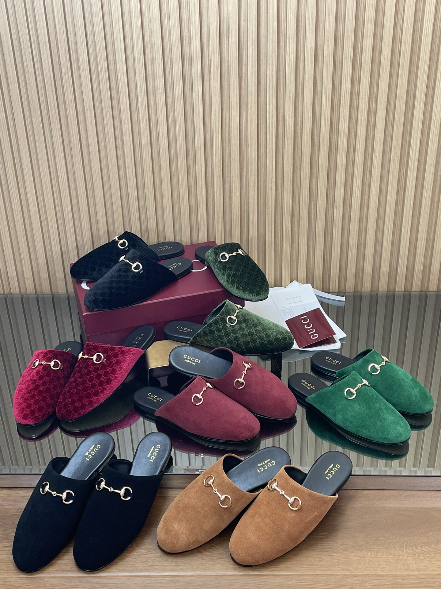 NO:614262,New arrivals, best-selling hot-sale selections, semi-trailers19860909上新品热卖爆款精选,半拖,Women's Shoes