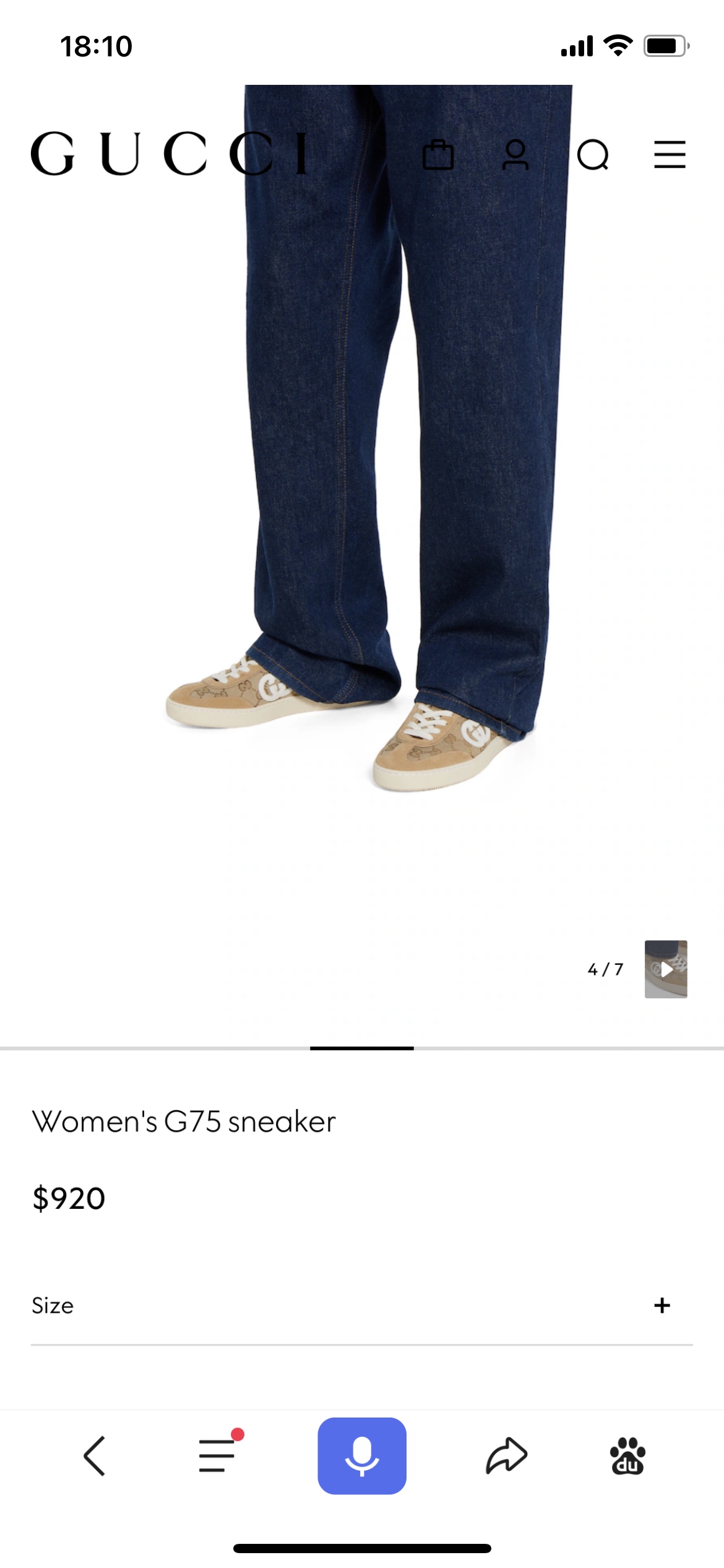 NO:614254,Official release, casual shoes/sports shoes, sneakers19860909官方发布,休闲鞋/运动鞋,sneakers,Women's Shoes