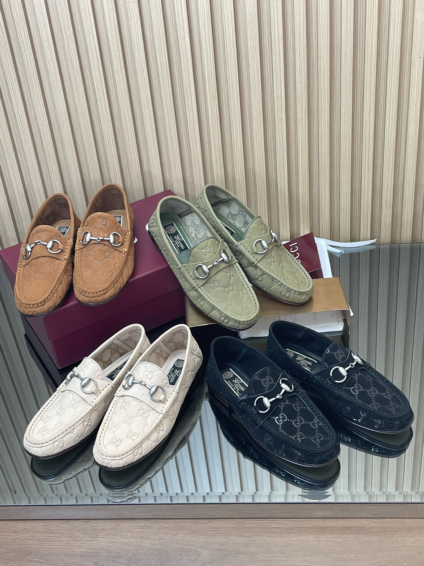 NO:614243,Hot selling new models, new colors, high-end quality, fast shipping, loafers, loafers19860909热卖新款新配色 高端品质出货快速,乐福鞋,loafers,Women's Shoes