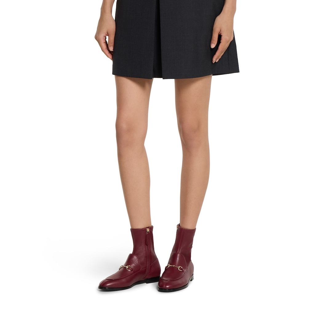 NO:614217,official release,boots,boots19860909官方发布,靴子,boots,Women's Shoes