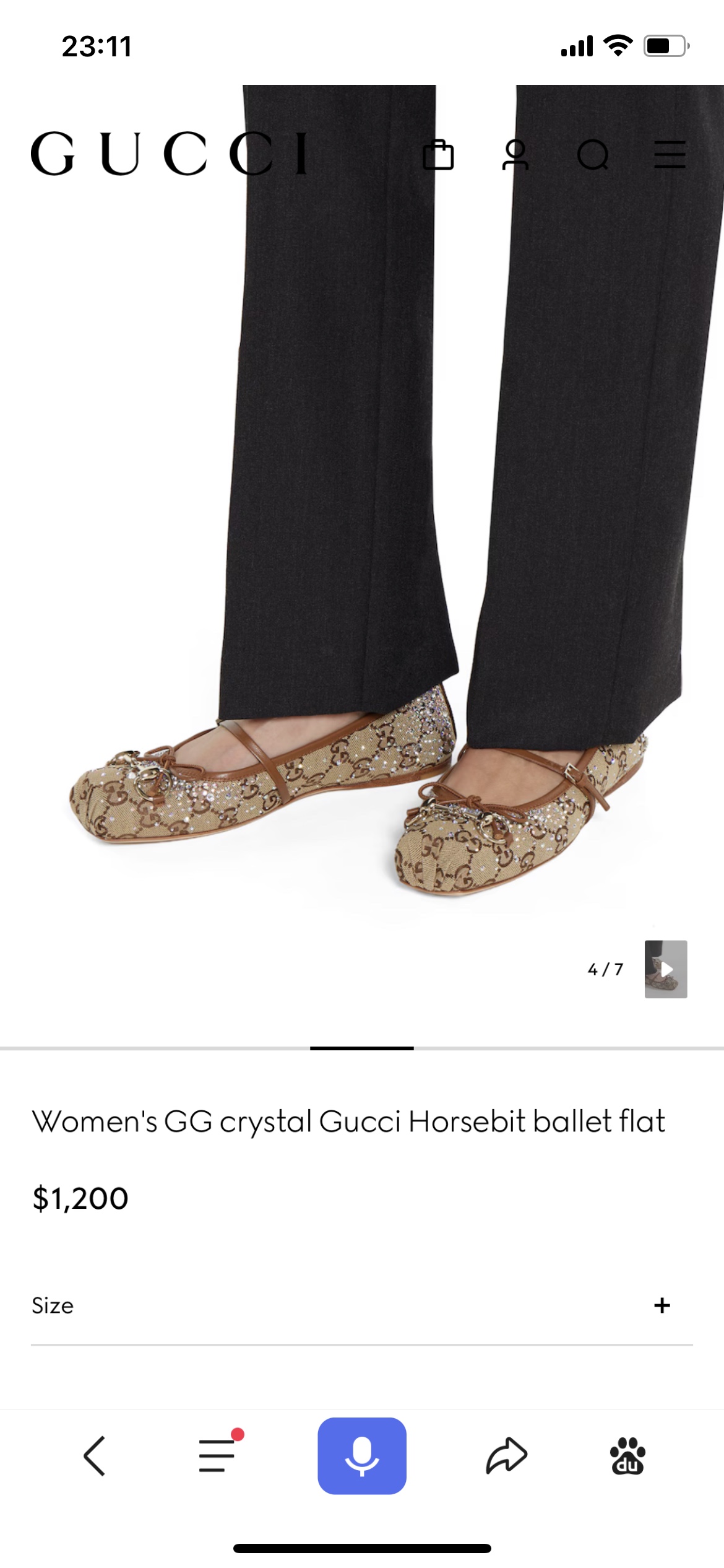 NO:630136,Official release, ballet shoes19860909官方发布,芭蕾舞鞋,Women's Shoes