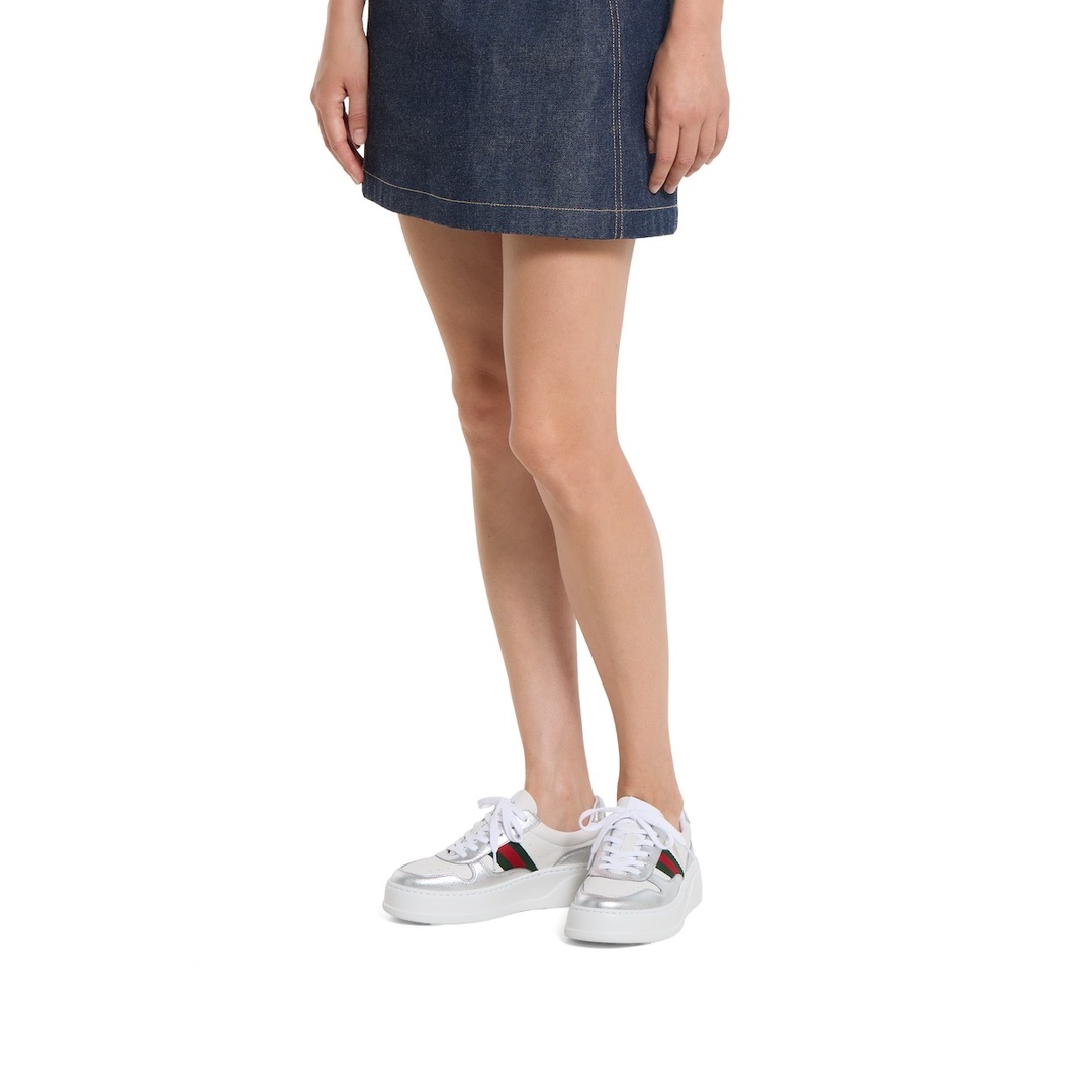 NO:594035,Official release, casual shoes/sports shoes, sneakers19860909官方发布,休闲鞋/运动鞋,sneakers,Women's Shoes