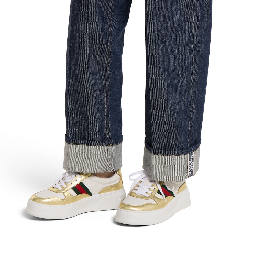 NO:594020,Official release, casual shoes/sports shoes, sneakers19860909官方发布,休闲鞋/运动鞋,sneakers,Women's Shoes