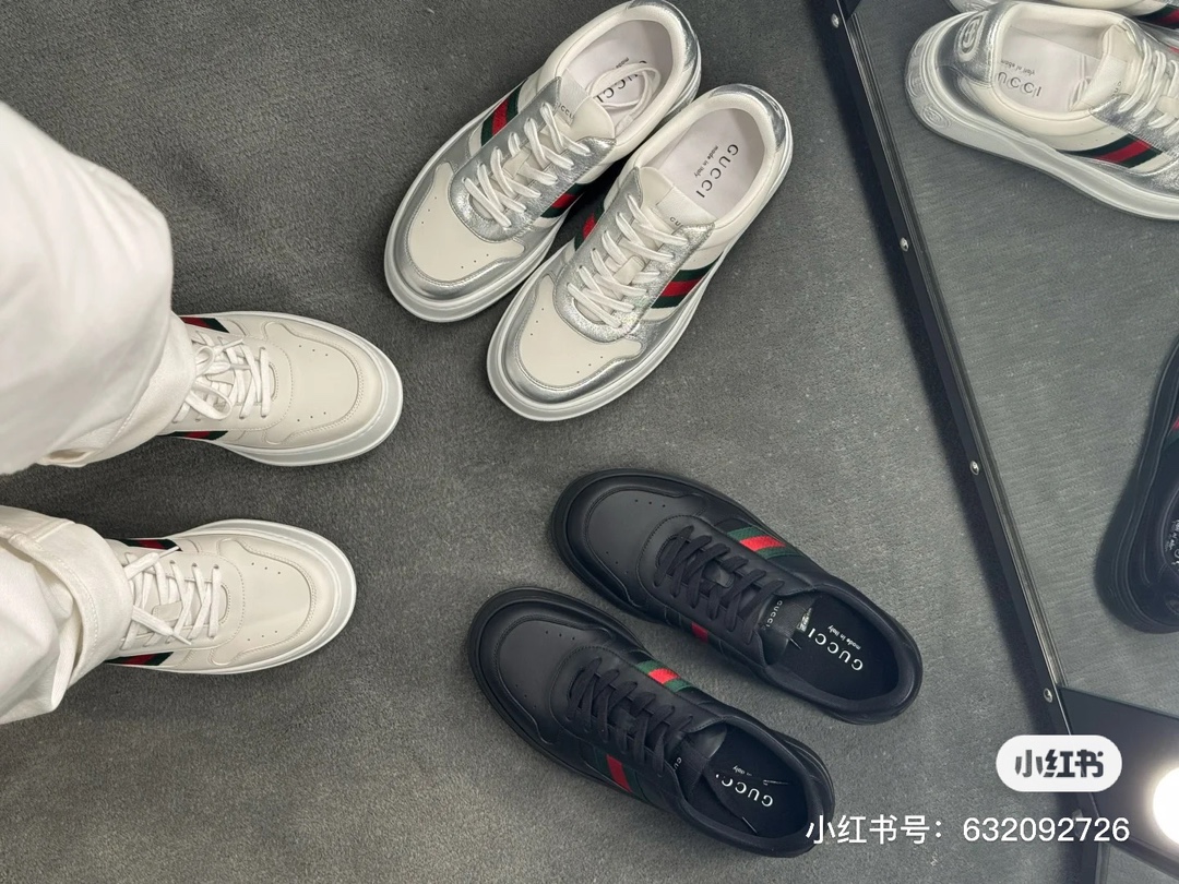 NO:594022,Upper foot picture, casual shoes/sports shoes, sneakers19860909上脚图,休闲鞋/运动鞋,sneakers,Women's Shoes