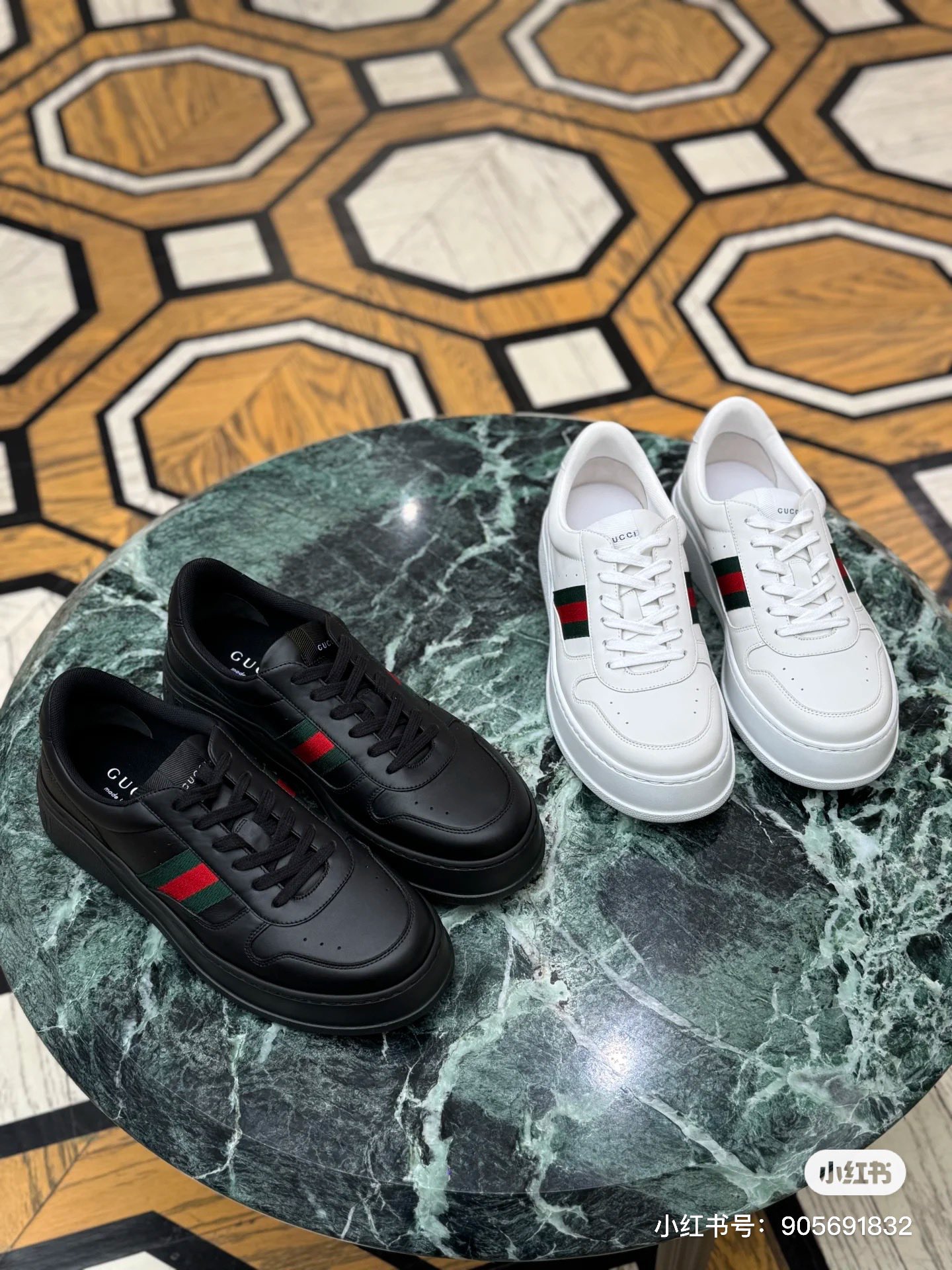 NO:594024,High-end classic black and white, casual shoes/sports shoes, sneakers19860909高级经典黑白配,休闲鞋/运动鞋,sneakers,Women's Shoes