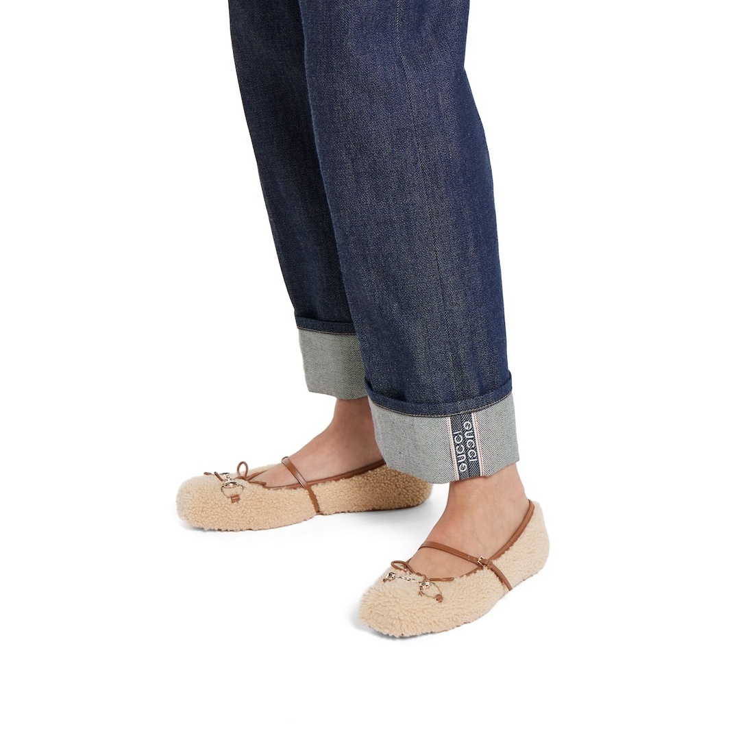 NO:594023,Official release, single shoes19860909官方发布,单鞋,Women's Shoes