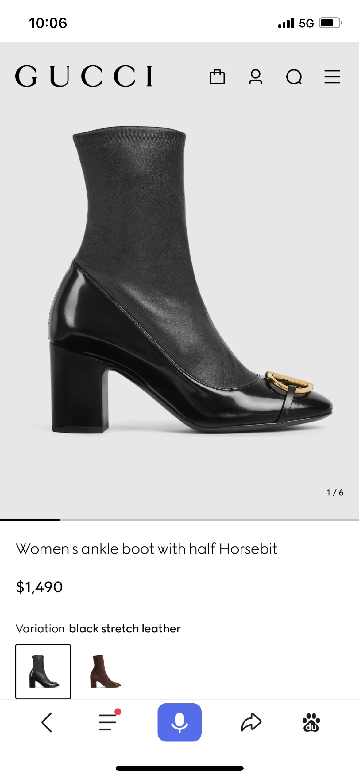 NO:593959,Official website release,boots,boots19860909官网发布,靴子,boots,Women's Shoes