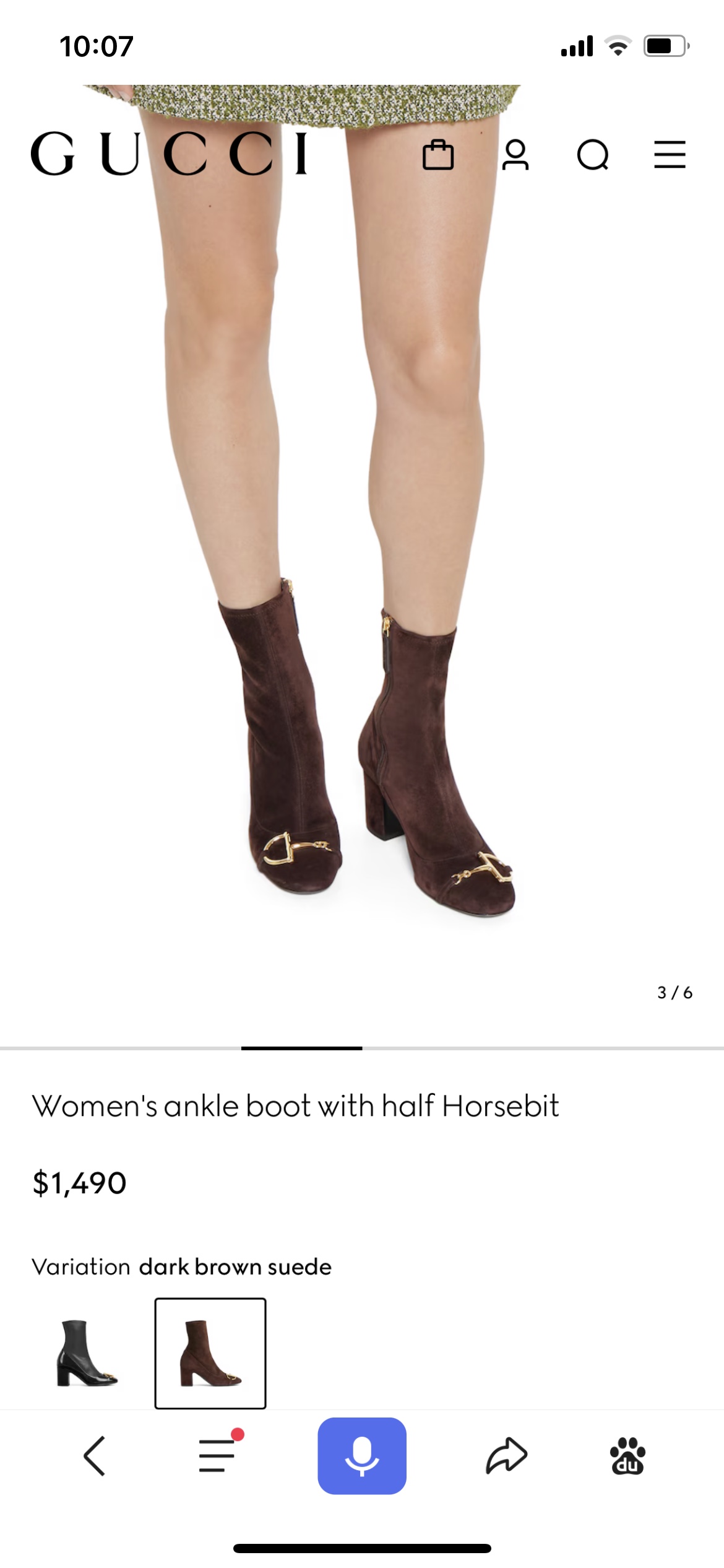 NO:593950,official release,boots,boots19860909官方发布,靴子,boots,Women's Shoes