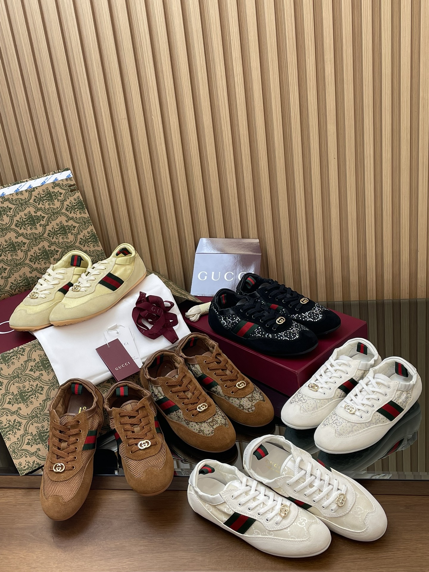 NO:593993,Winter is approaching, renew with the season, casual shoes/sports shoes, sneakers19860909冬在靠近 随季焕新,休闲鞋/运动鞋,sneakers,Women's Shoes