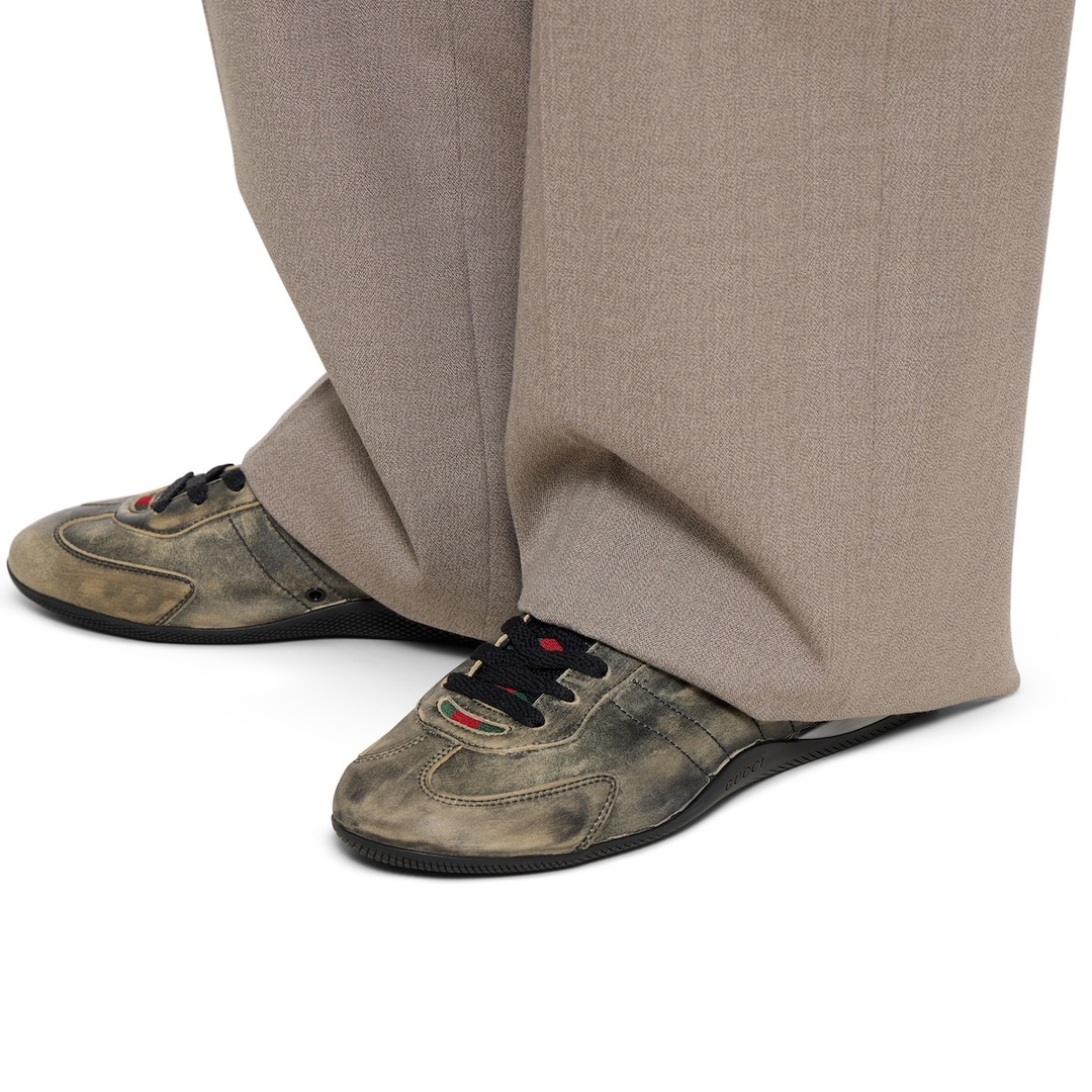 NO:593975,Official release, casual shoes/sports shoes, sneakers19860909官方发布,休闲鞋/运动鞋,sneakers,Women's Shoes