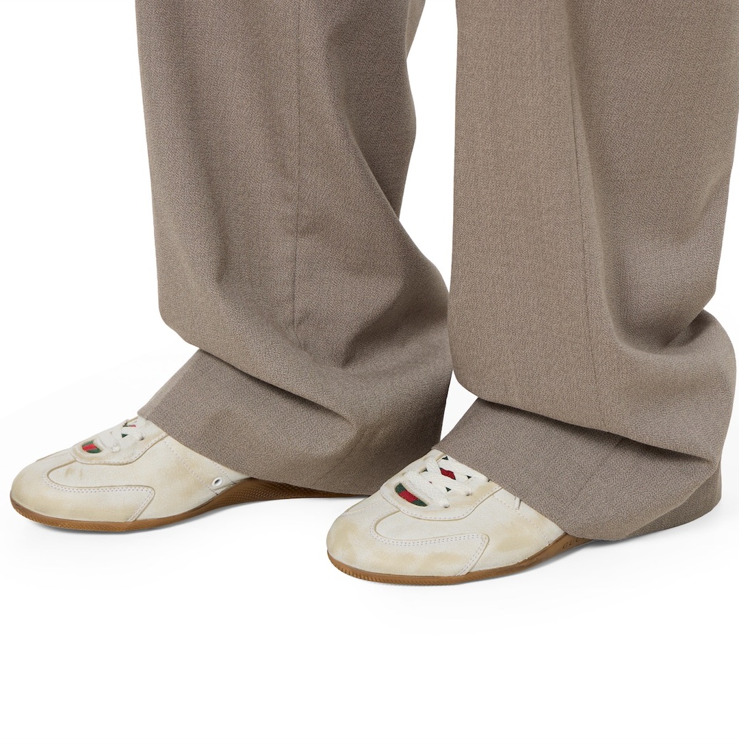 NO:593979,Official release, casual shoes/sports shoes, sneakers19860909官方发布,休闲鞋/运动鞋,sneakers,Women's Shoes