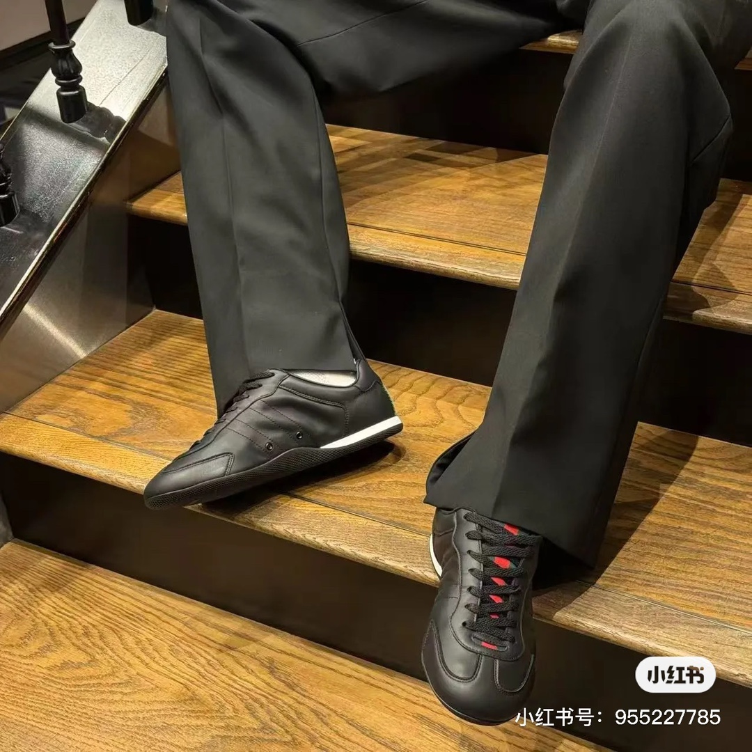 NO:593983,Men's upper foot pictures, casual shoes/sports shoes, sneakers19860909男款上脚图,休闲鞋/运动鞋,sneakers,Women's Shoes