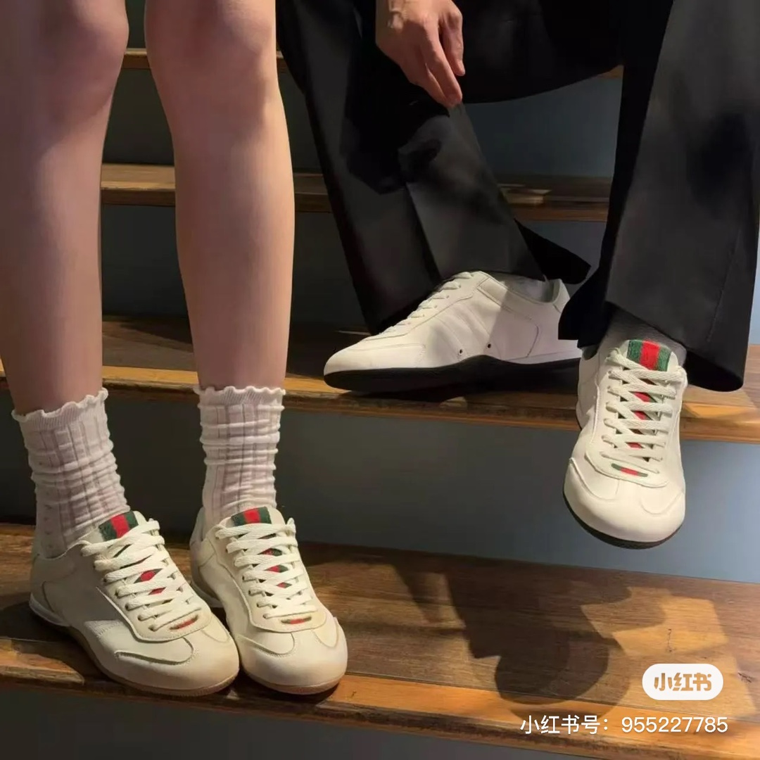 NO:593985,c Couple outfit sharing, casual shoes/sports shoes, sneakers19860909c情侣穿搭分享,休闲鞋/运动鞋,sneakers,Women's Shoes