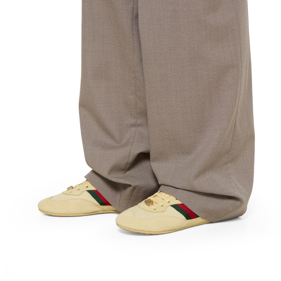 NO:593970,Official release, casual shoes/sports shoes, sneakers19860909官方发布,休闲鞋/运动鞋,sneakers,Women's Shoes