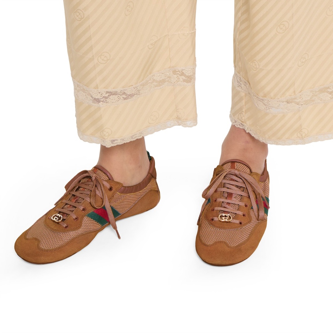 NO:593974,Official release, casual shoes/sports shoes, sneakers19860909官方发布,休闲鞋/运动鞋,sneakers,Women's Shoes