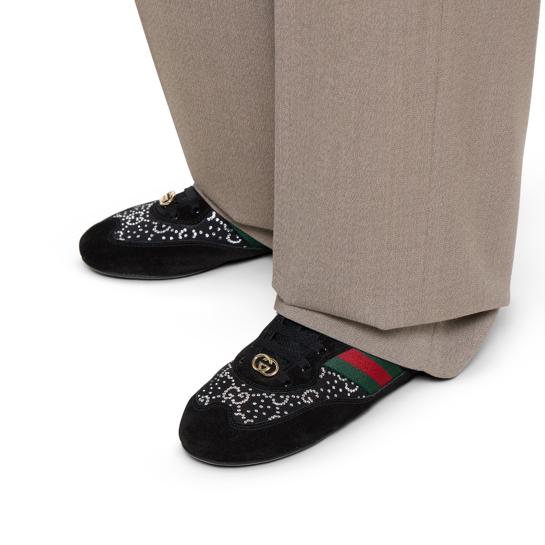 NO:593986,Official release, casual shoes/sports shoes, sneakers19860909官方发布,休闲鞋/运动鞋,sneakers,Women's Shoes