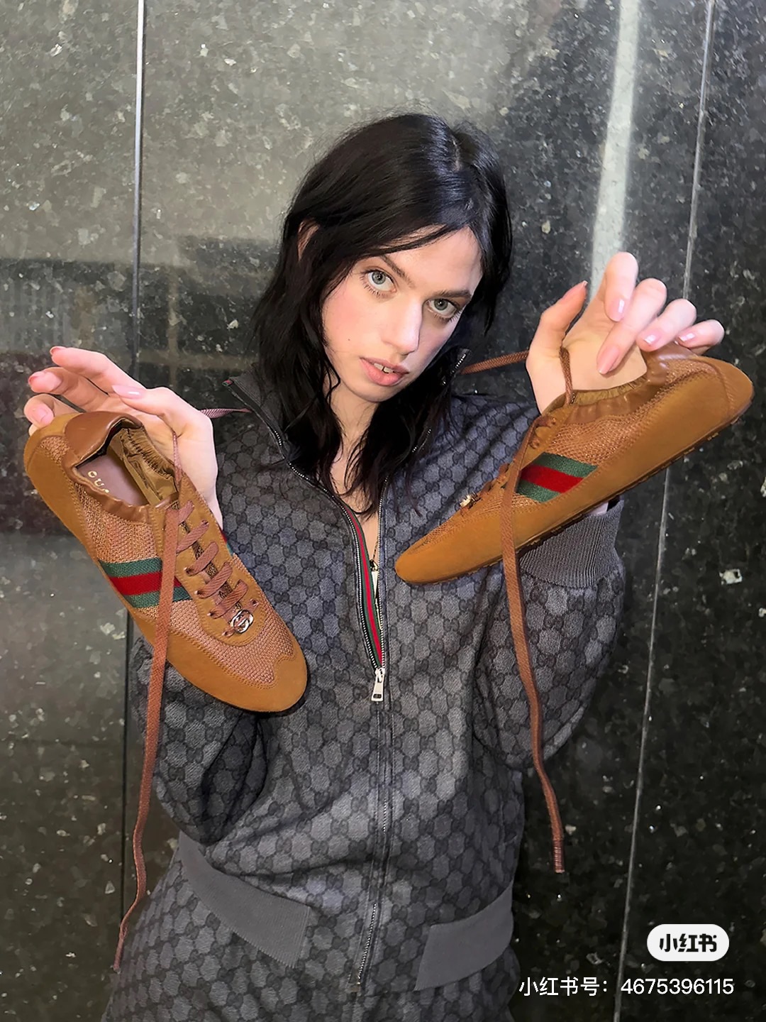 NO:593990,Recommended by internet celebrity bloggers, casual shoes/sports shoes, sneakers19860909网红博主推荐,休闲鞋/运动鞋,sneakers,Women's Shoes