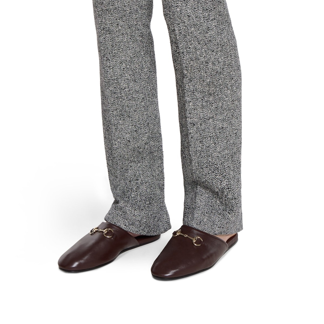 NO:593967,Official release, half drag19860909官方发布,半拖,Women's Shoes