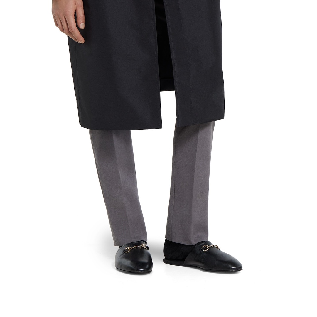 NO:593971,Official release, half drag19860909官方发布,半拖,Women's Shoes