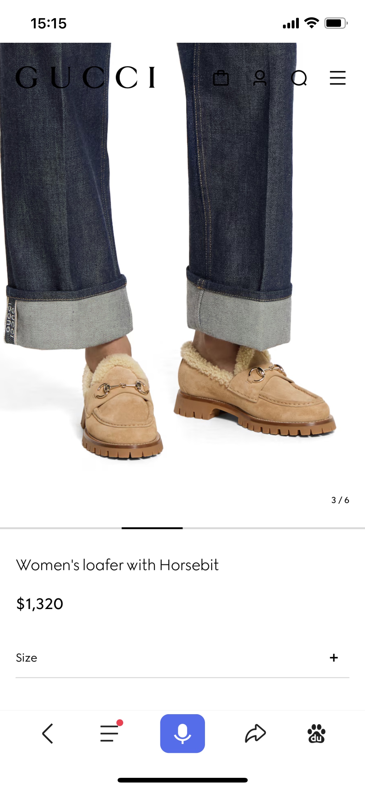 NO:578425,Official release, loafers fur shoes, loafers19860909官方发布,乐福鞋毛毛鞋,loafers,Women's Shoes