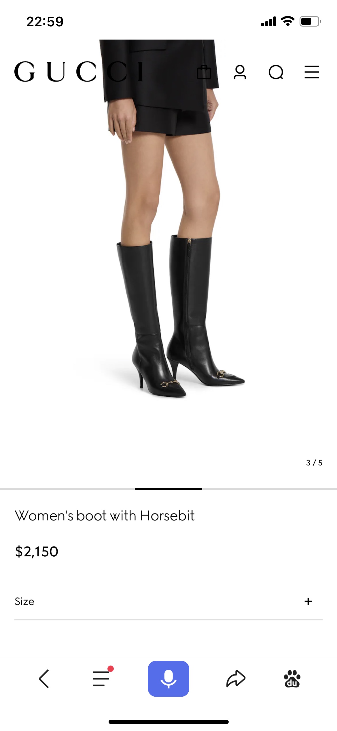 NO:593963,official release,boots,boots19860909官方发布,靴子,boots,Women's Shoes