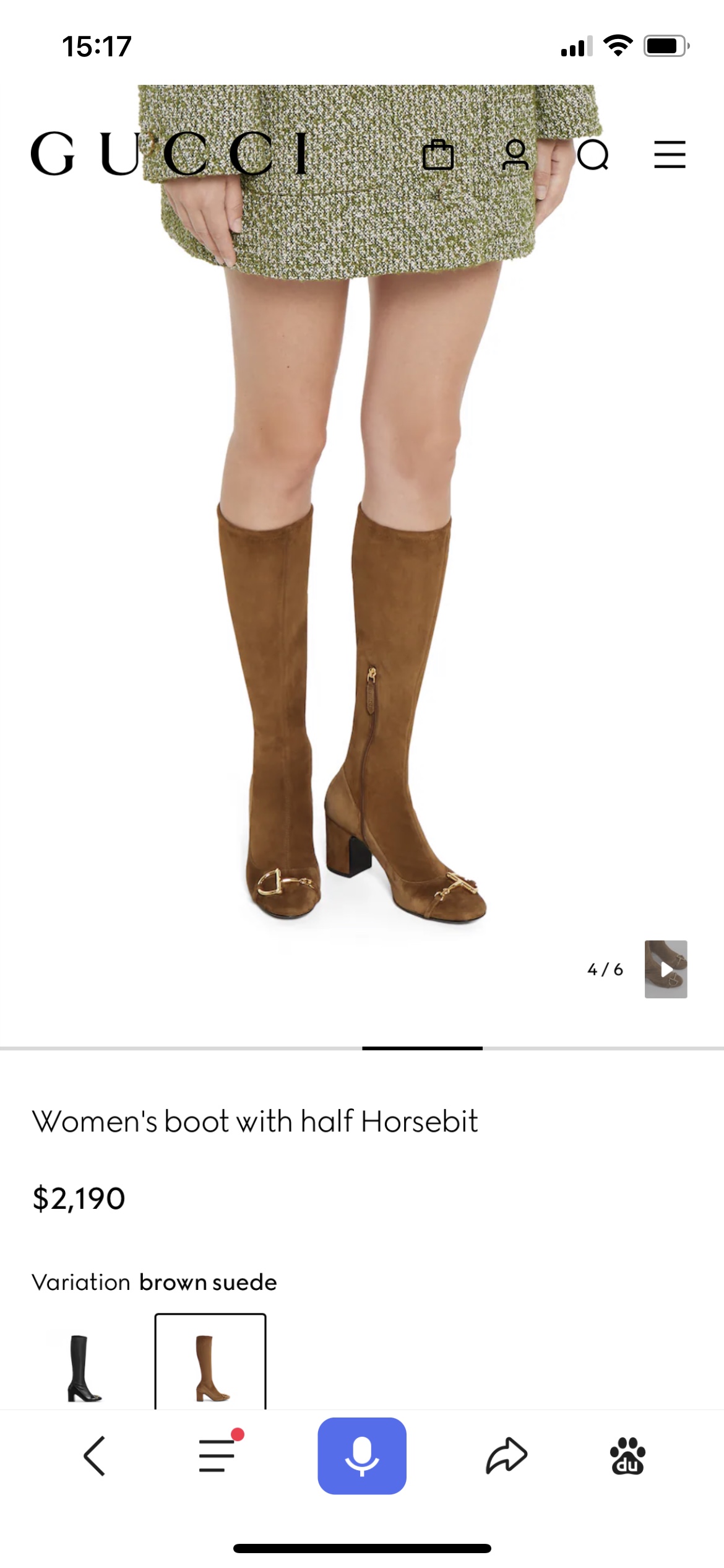 NO:593965,official release,boots,boots19860909官方发布,靴子,boots,Women's Shoes