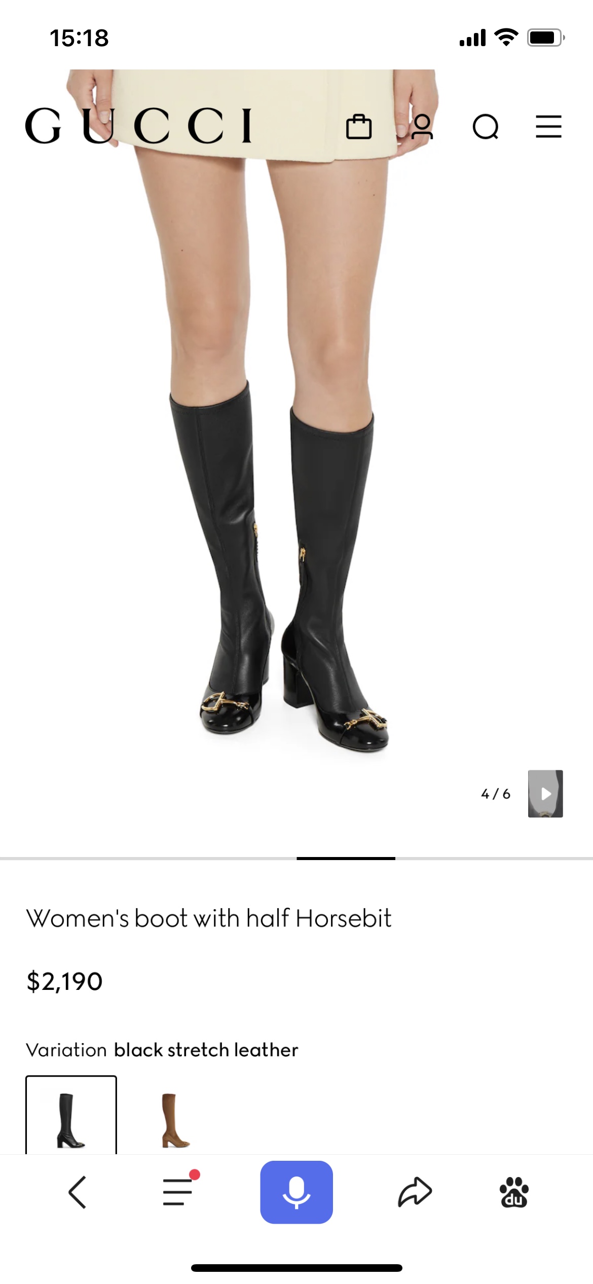 NO:593942,official release,boots,boots19860909官方发布,靴子,boots,Women's Shoes