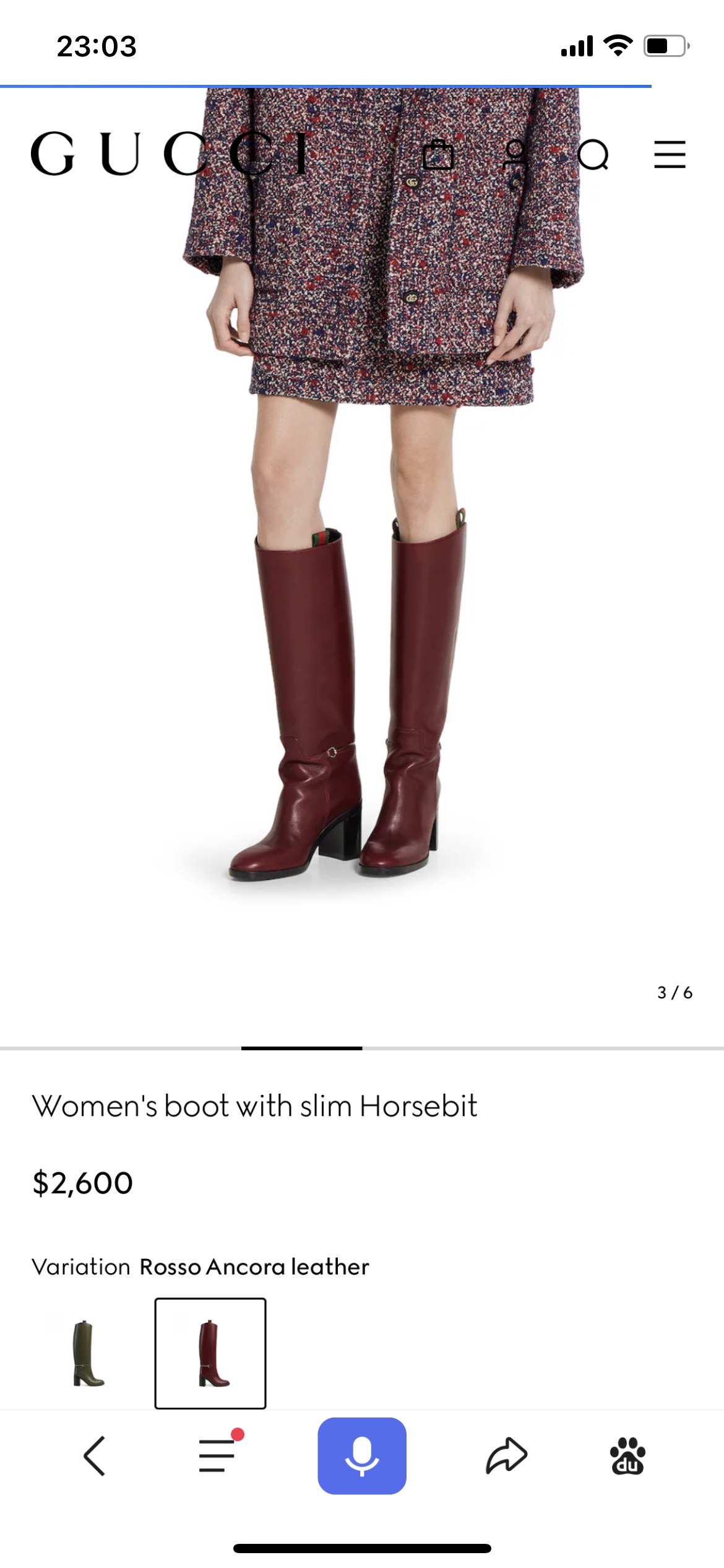 NO:593934,official release,boots,boots19860909官方发布,靴子,boots,Women's Shoes