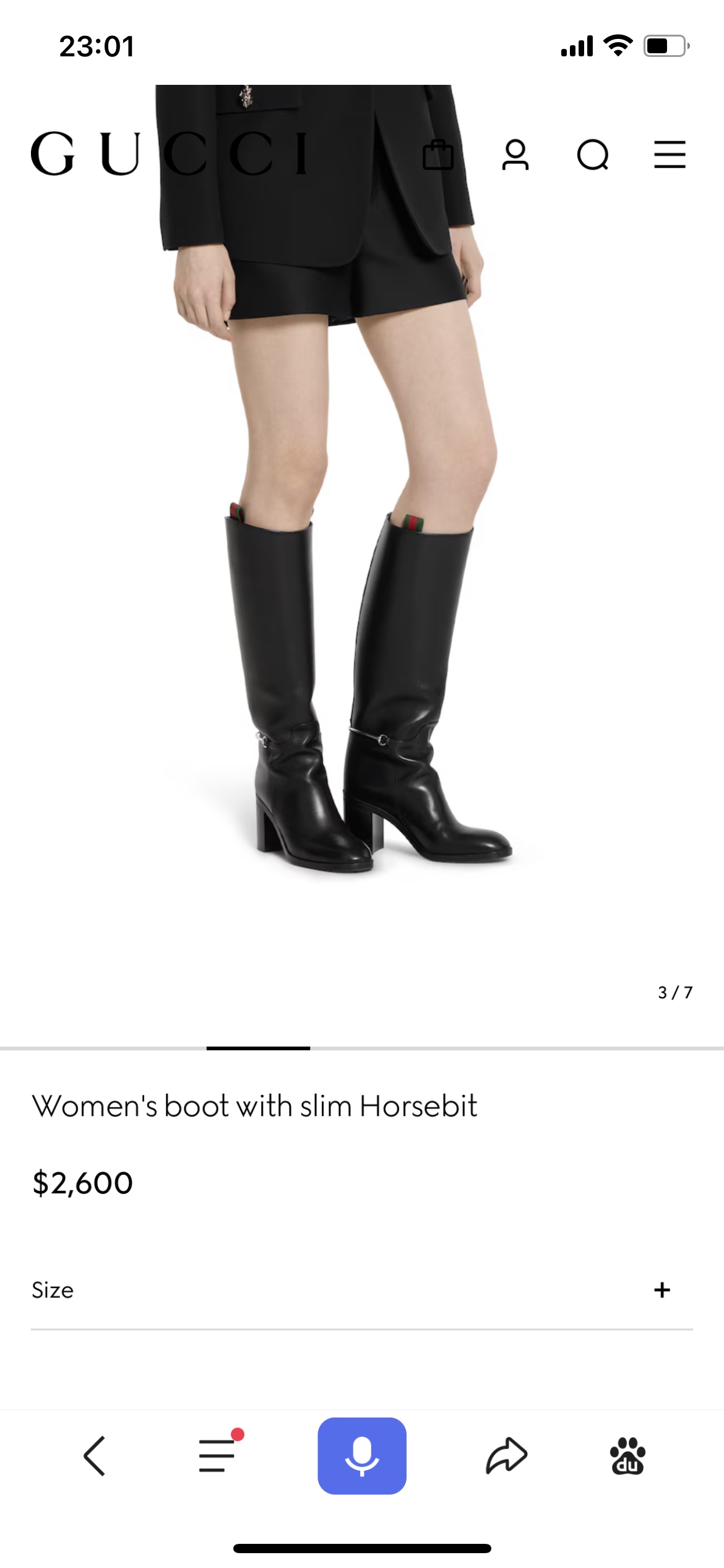 NO:593937,official release,boots,boots19860909官方发布,靴子,boots,Women's Shoes