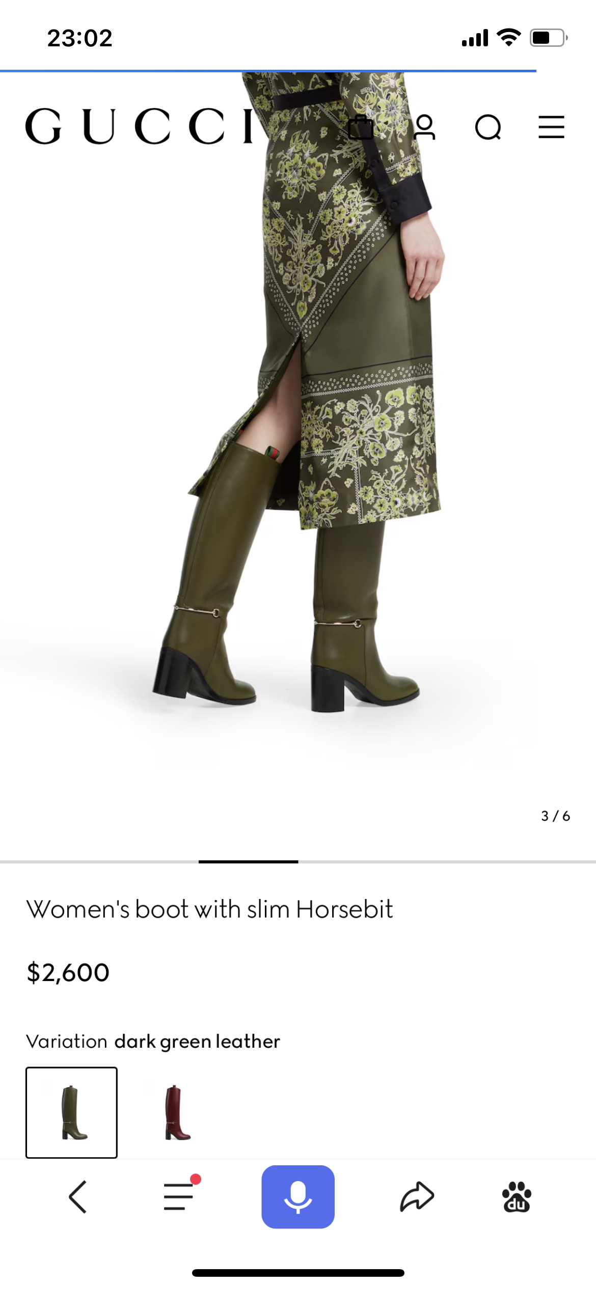 NO:593943,official release,boots,boots19860909官方发布,靴子,boots,Women's Shoes