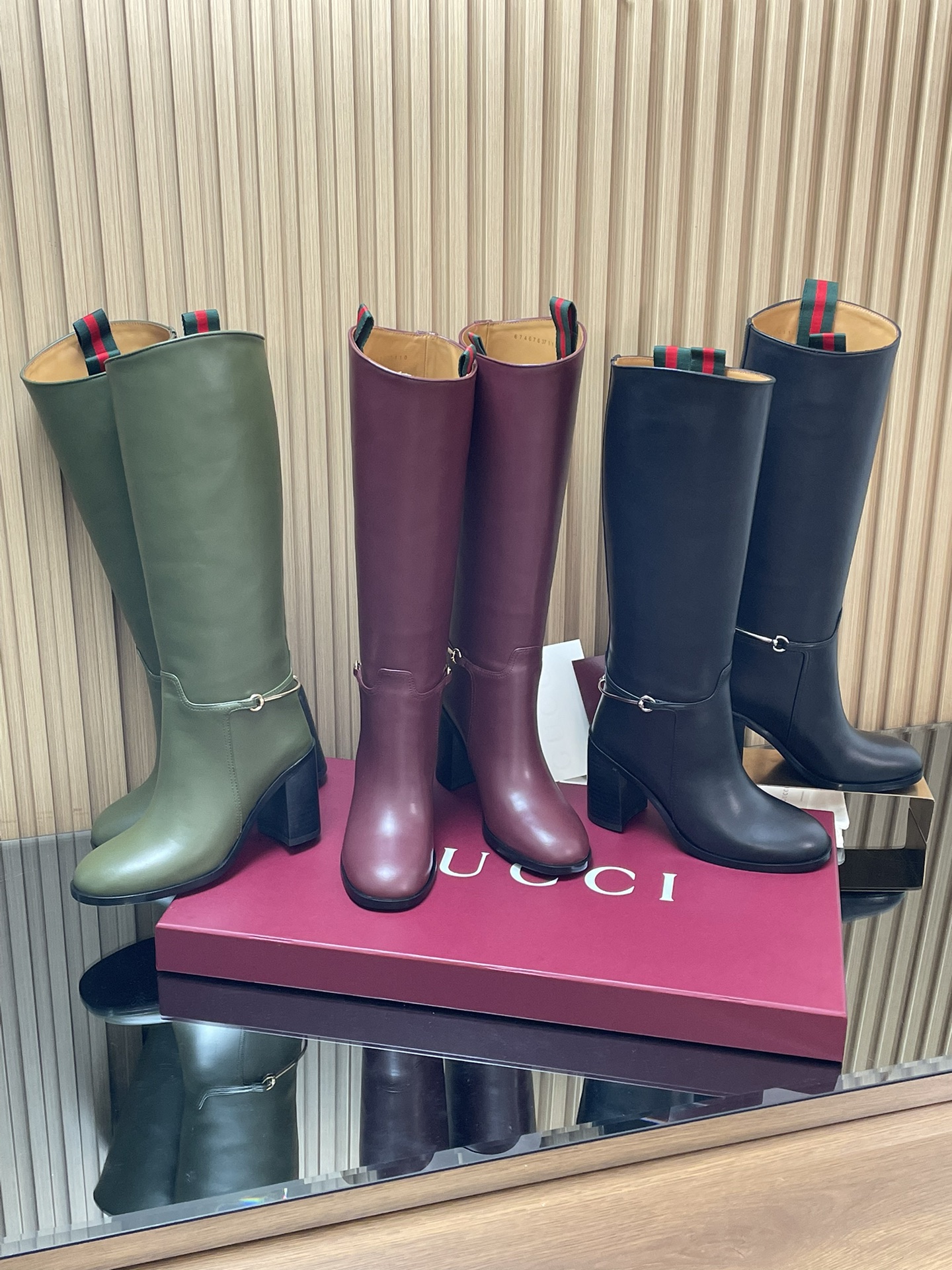 NO:593949,New hot selling boots knee high boots, boots, boots19860909新款热卖长靴及膝高筒靴,靴子,boots,Women's Shoes