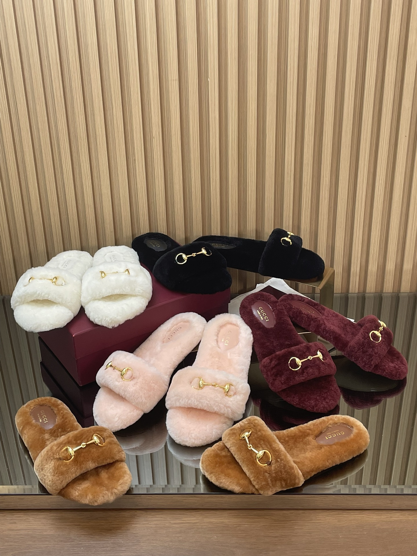 NO:614182,New,slippers,slippers19860909尚新,拖鞋,slippers,Women's Shoes