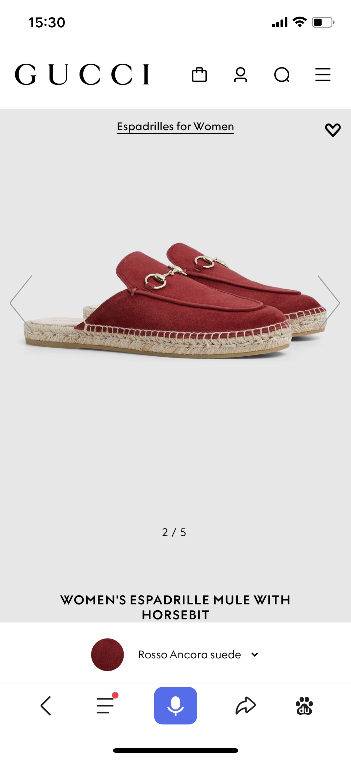 NO:627039,Official release, loafers and half slippers, loafers19860909官方发布,乐福鞋半拖,loafers,Women's Shoes