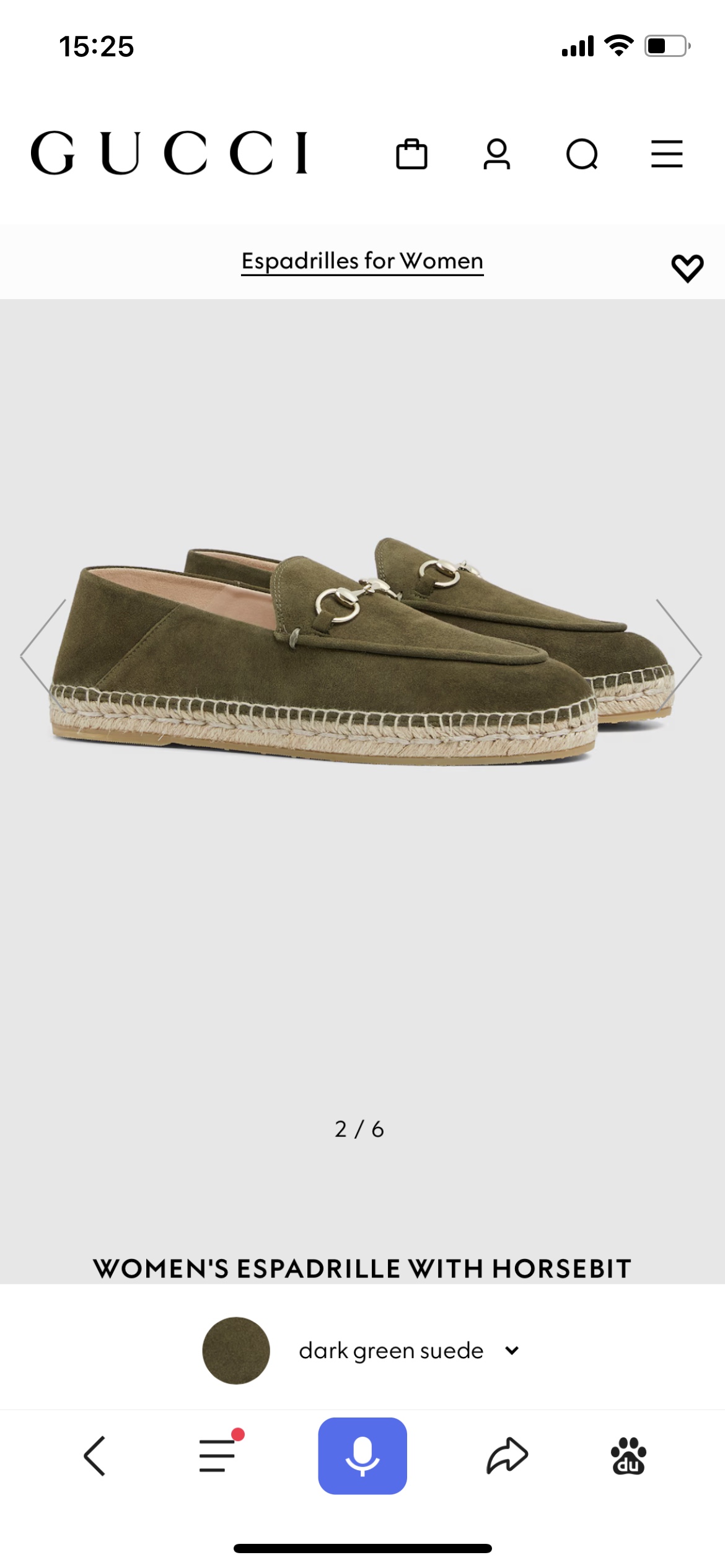 NO:627060,Official release, loafers and half slippers, loafers19860909官方发布,乐福鞋半拖,loafers,Women's Shoes