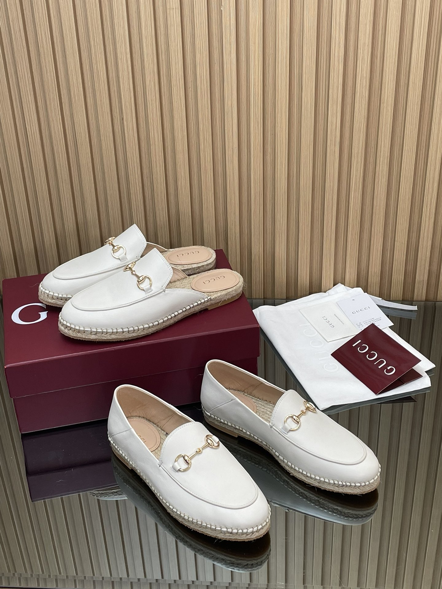 NO:627073,2026 early spring series fisherman shoes, slippers, loafers, half slippers, loafers, slippers, espadrilles198609092026早春系列渔夫鞋拖鞋单鞋,乐福鞋半拖,loafers,slippers,espadrilles,Women's Shoes