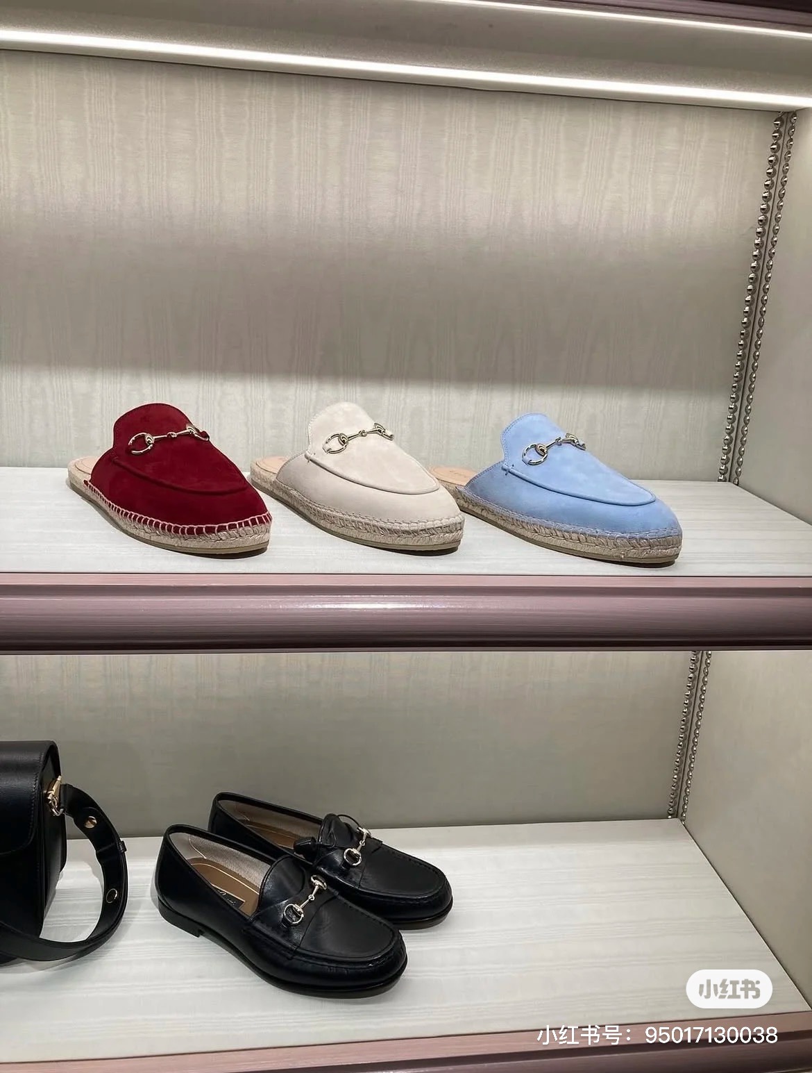 NO:627089,Shangxin 2026 early spring series heel 2-wear loafers fisherman shoes toe-toe slippers, loafers half-flop, loafers, slippers, espadrilles19860909尚新2026早春系列踩跟2穿乐福鞋渔夫鞋包头拖鞋,乐福鞋半拖,loafers,slippers,espadrilles,Women's Shoes