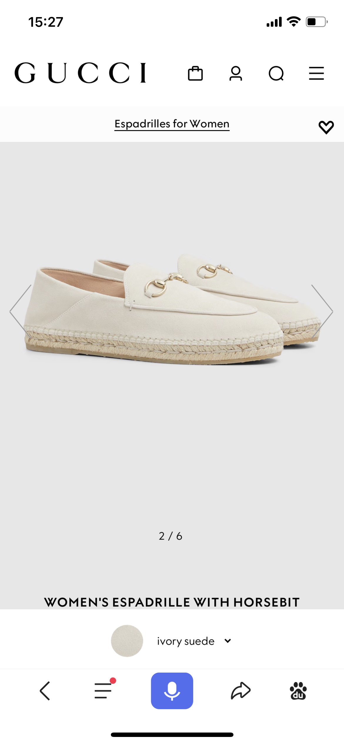 NO:627081,Official release, loafers and half slippers, loafers19860909官方发布,乐福鞋半拖,loafers,Women's Shoes