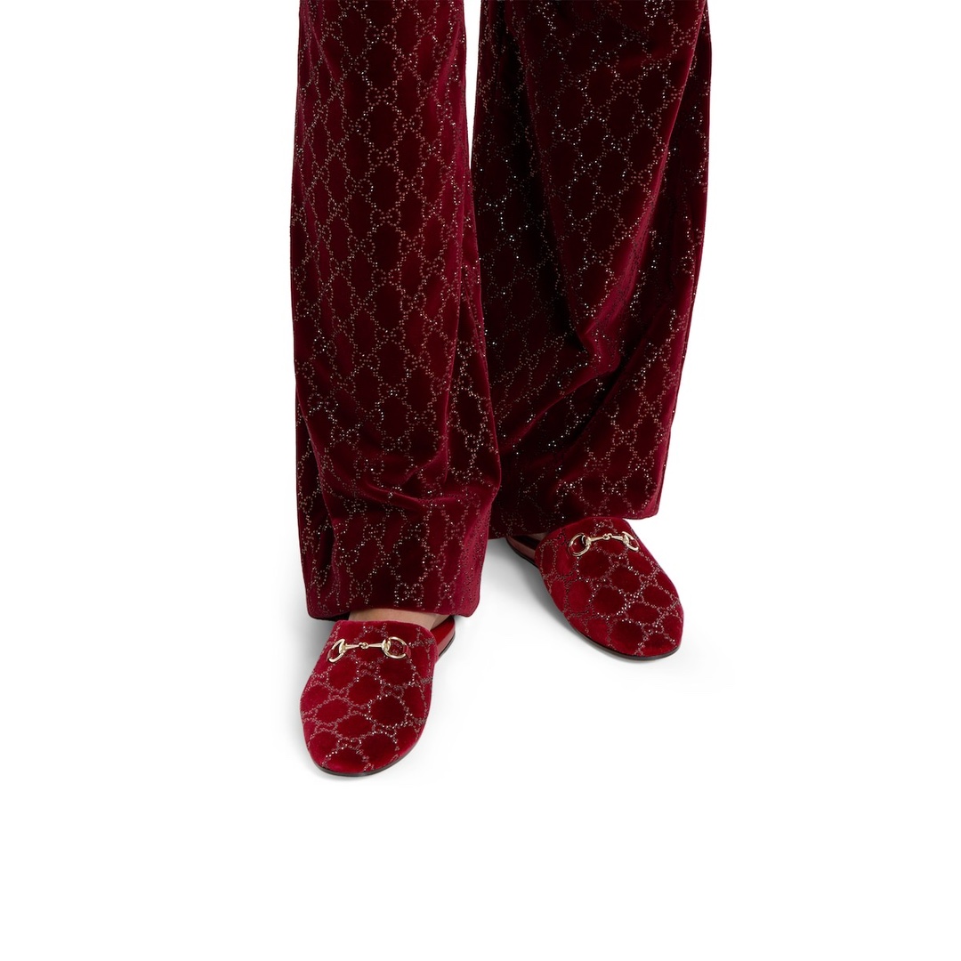 NO:630131,Official release, half drag19860909官方发布,半拖,Women's Shoes