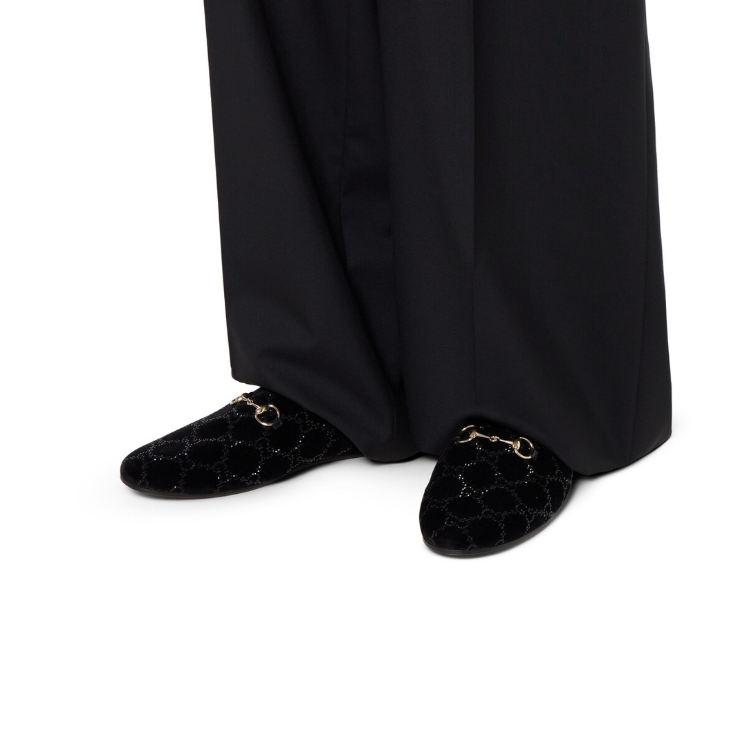 NO:631031,Official release, half drag19860909官方发布,半拖,Women's Shoes